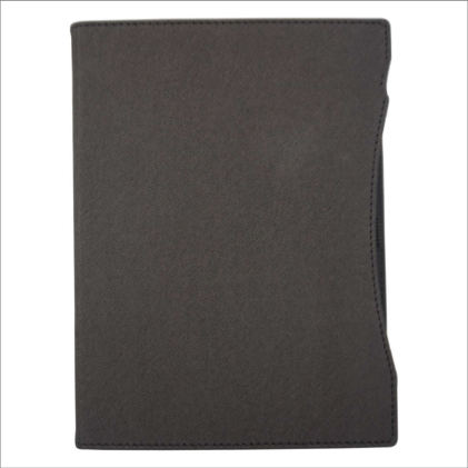 Carnet A5 — Carnet A5, personnalisable aux couleurs de votre entreprise