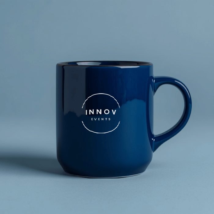 Mugs personnalisés