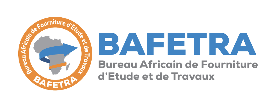 BAFETRA