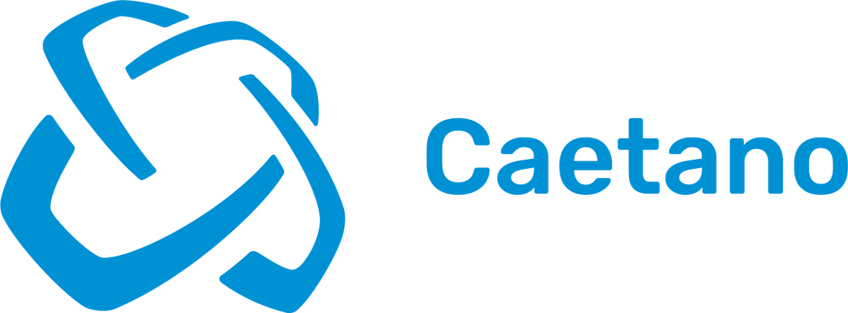 Caetano