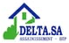 Delta SA