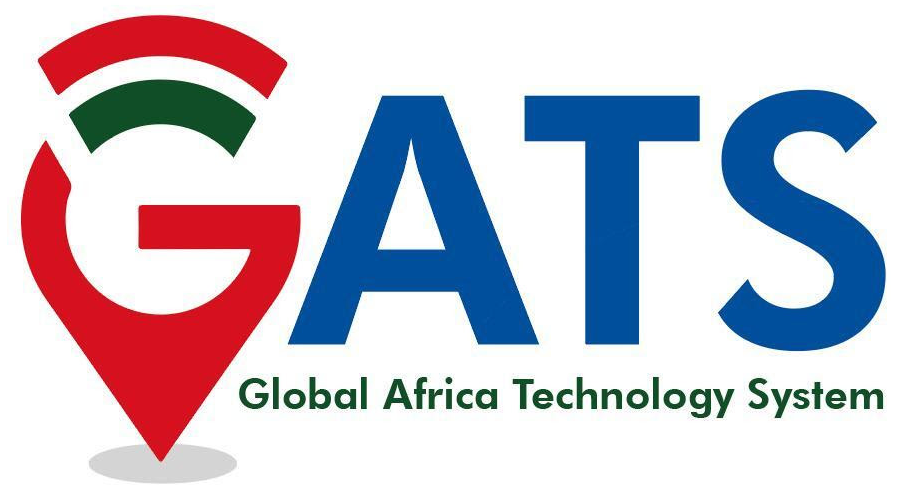 GATS — Global Africa Technology System