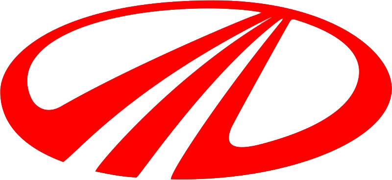 Mahindra
