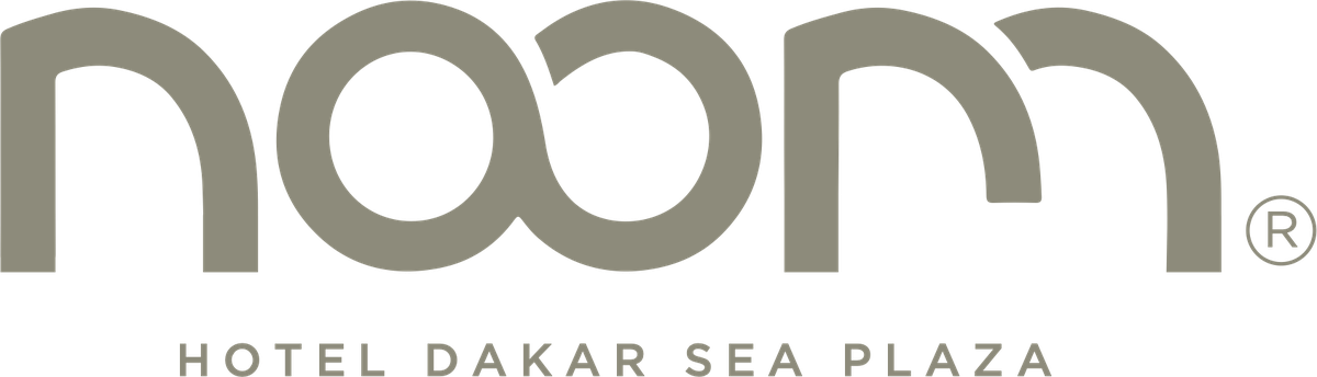 NOOM Hotel Dakar Sea Plaza