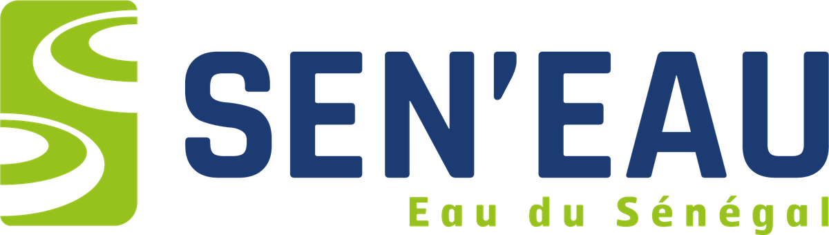 SEN'EAU — Eau du Sénégal